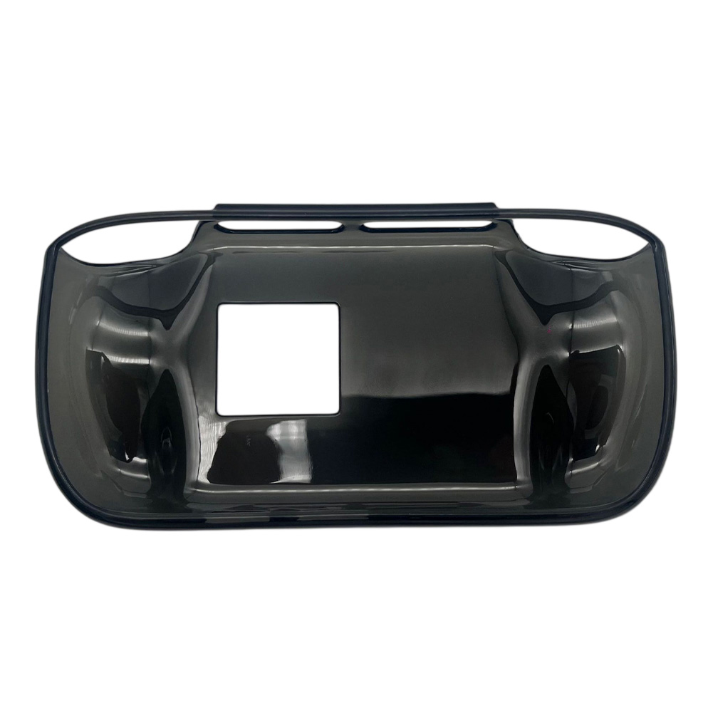 For AYANEO Pocket AIR-Mini Gam - огляд і ціна Gaming Console Ayaneo