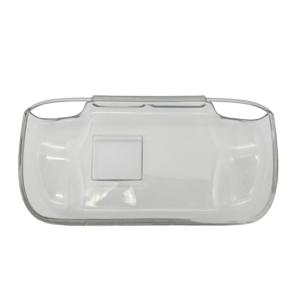 For AYANEO Pocket AIR-Mini Gam - огляд і ціна Gaming Console Ayaneo