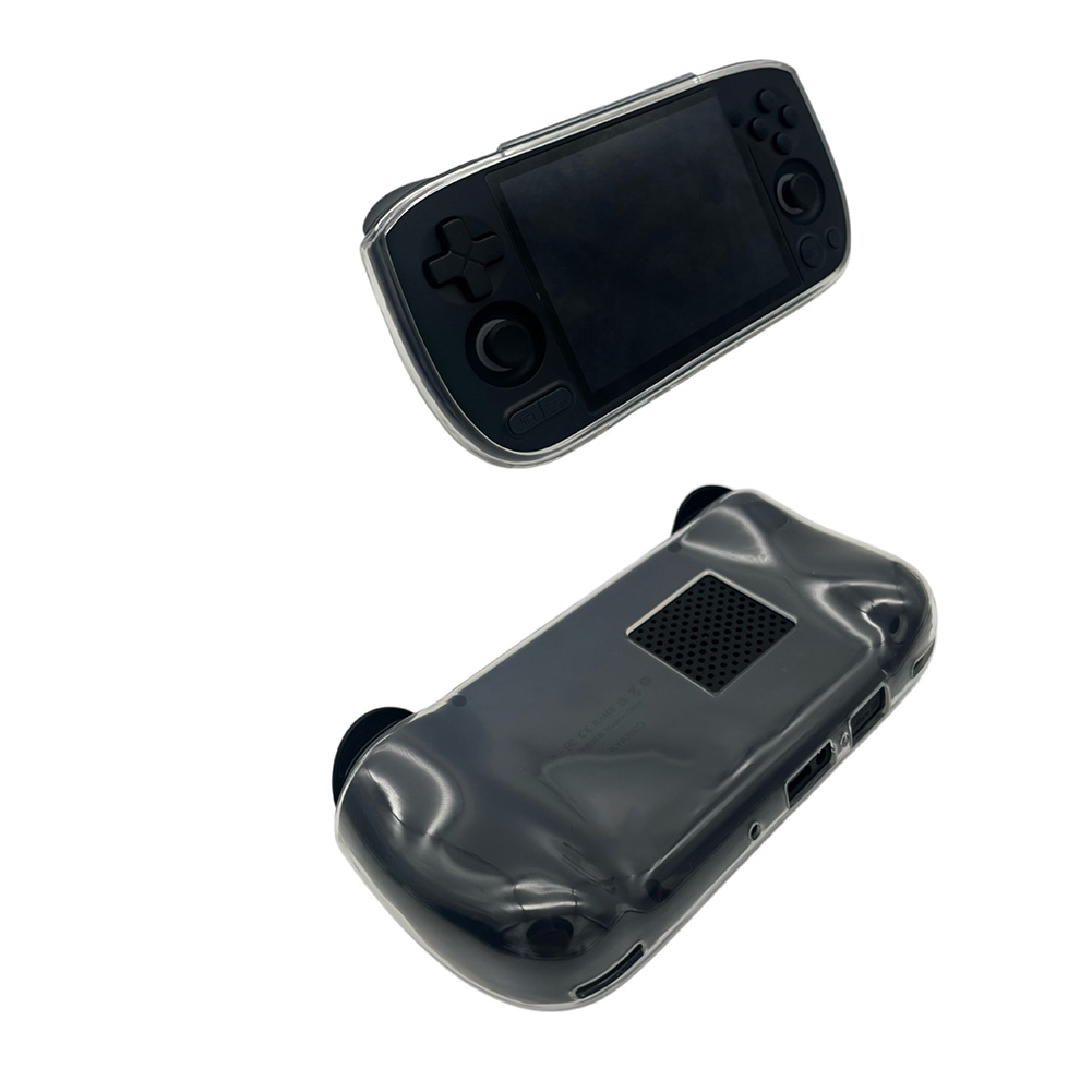 For AYANEO Pocket AIR-Mini Gam - огляд і ціна Gaming Console Ayaneo
