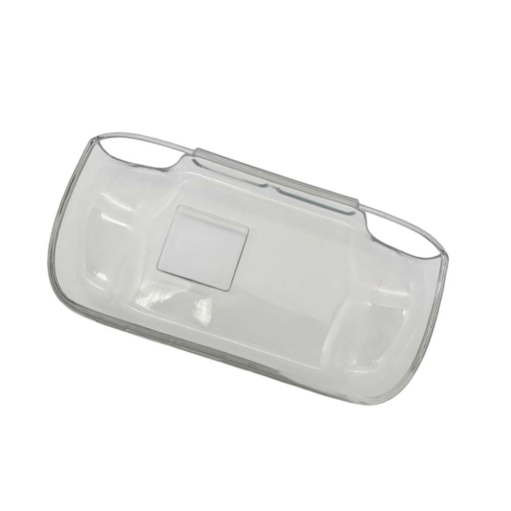 For AYANEO Pocket AIR-Mini Gam - огляд і ціна Gaming Console Ayaneo
