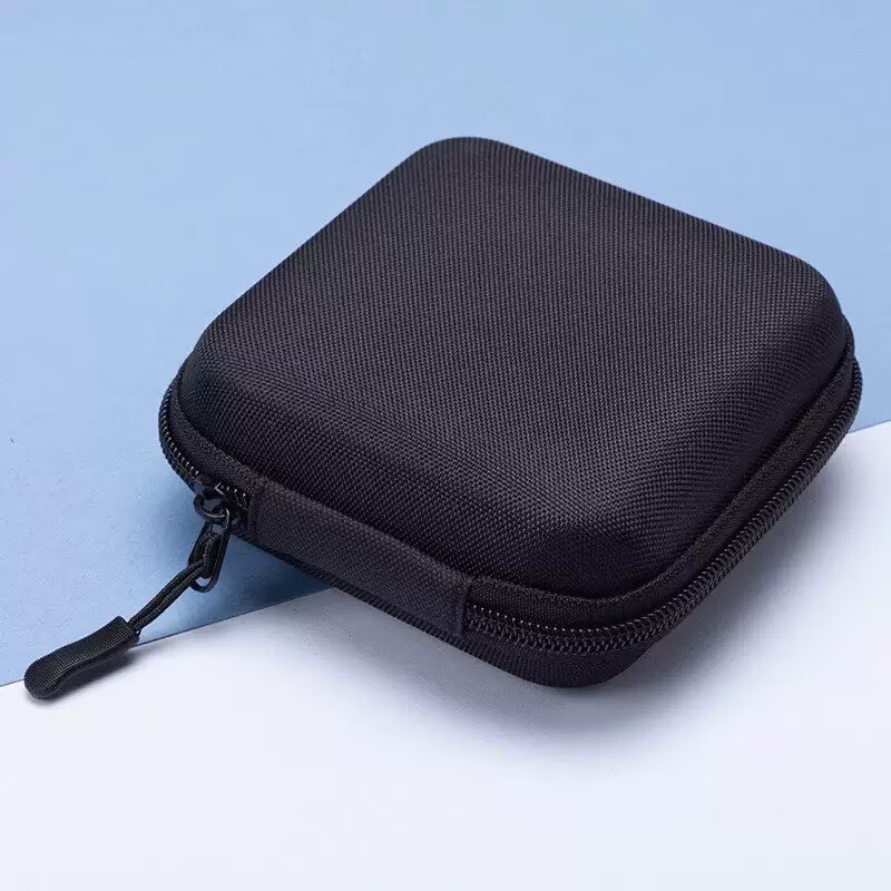 Handheld Game Console,Storage  - огляд і ціна Gaming Console With Games