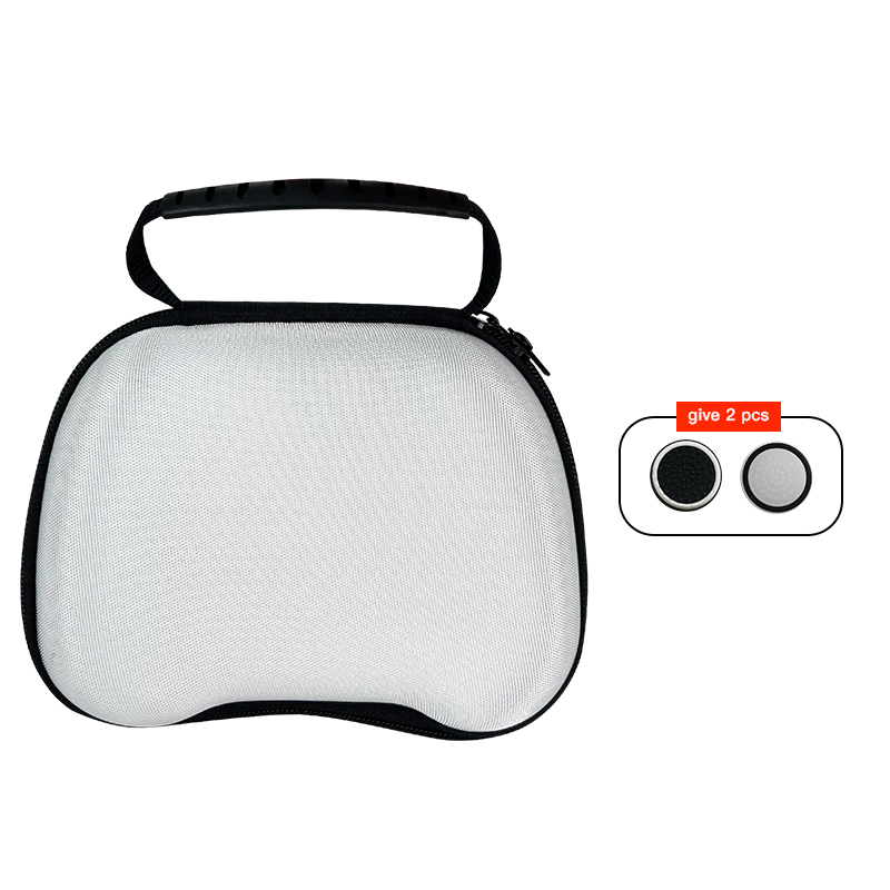 Universal Carrying Case Portab - огляд і ціна Gaming Console Box