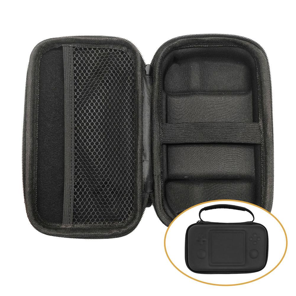 For RG CUBE XX Handheld Game C - огляд і ціна Gaming Console Cube