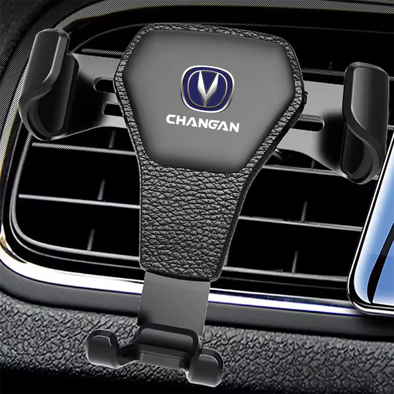 Gravity Auto Phone Holder Car  - огляд і ціна Gaming Console X7
