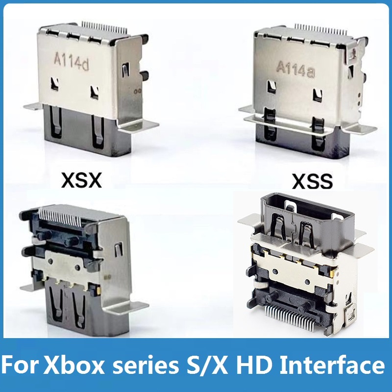 2Pcs Original For Microsoft Xb - огляд і ціна Microsoft Console Xbox Series S
