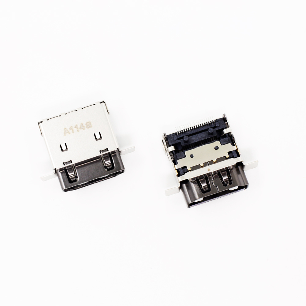 2Pcs Original For Microsoft Xb - огляд і ціна Microsoft Console Xbox Series S