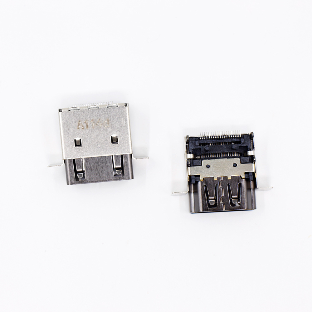 2Pcs Original For Microsoft Xb - огляд і ціна Microsoft Console Xbox Series S