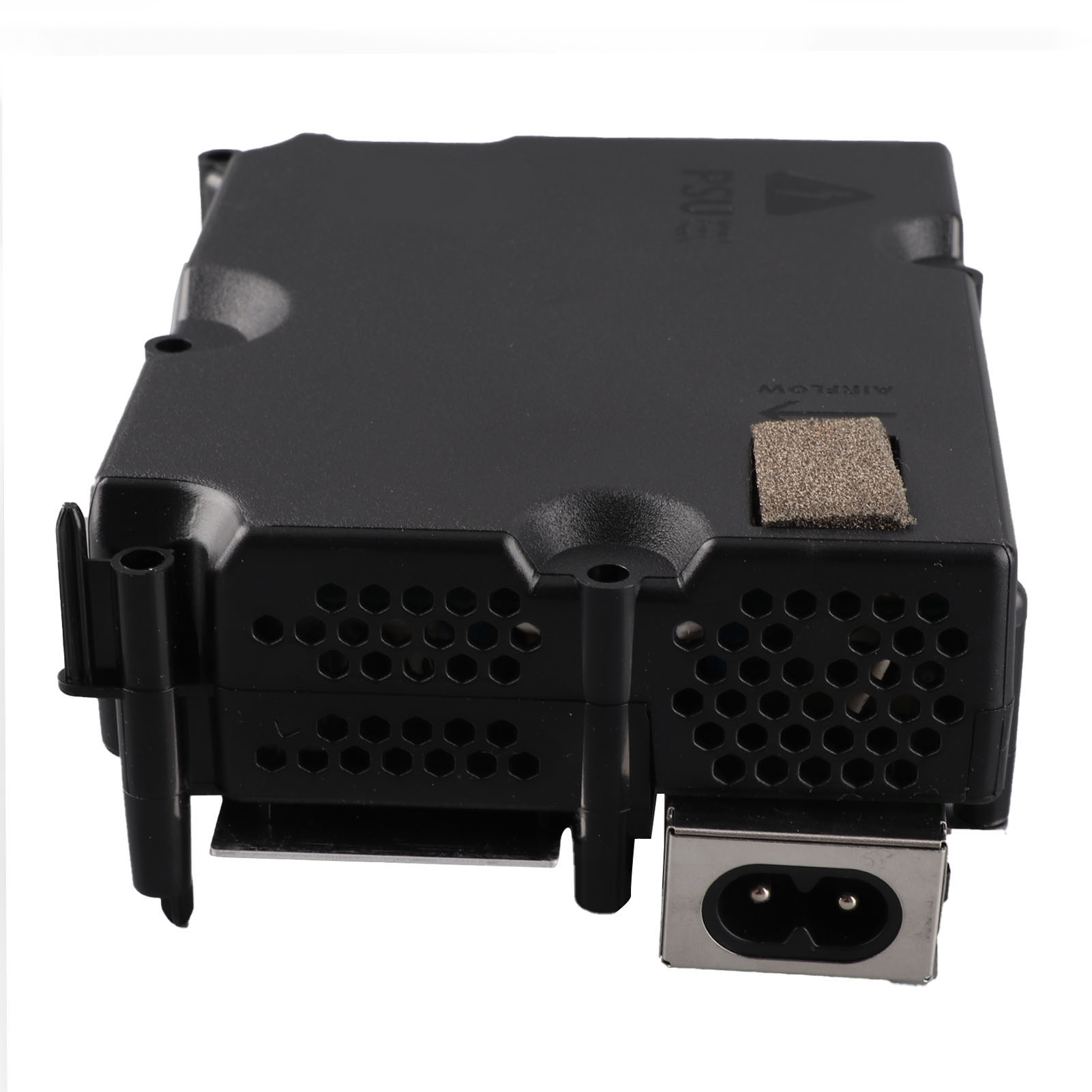 Replacement Built in Power Sup - огляд і ціна Microsoft Console Xbox Series S