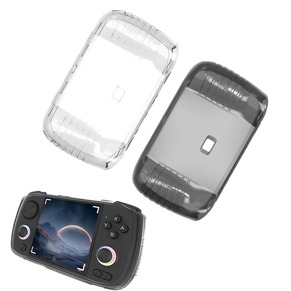 For Anbernic RG Cube XX Portab - огляд і ціна Gaming Console Cube