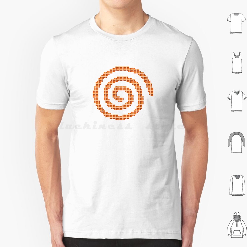 Dreamcast Pixel Cubes T Shirt  - огляд і ціна Gaming Console Cube