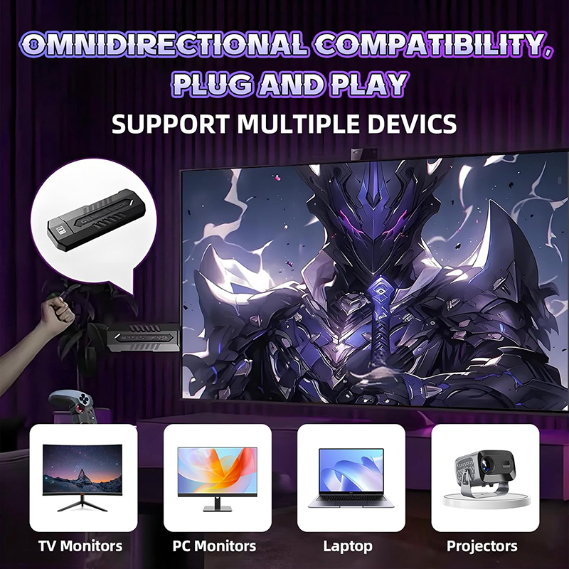 X2 Retro Game Stick with 128GB - огляд і ціна Gaming Console Chinese