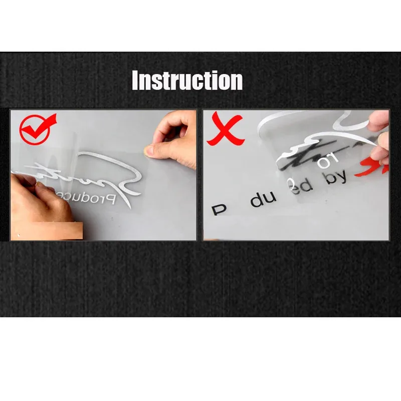 2Pcs M Logo Car Body Sticker F - огляд і ціна Gaming Console X7