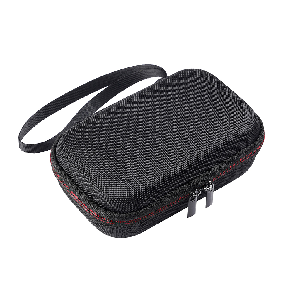 Handheld Storage Bag Box for A - огляд і ціна Gaming Console Box