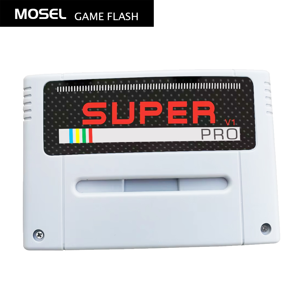 Mosel game flash Remix Game bo - огляд і ціна Gaming Console Box