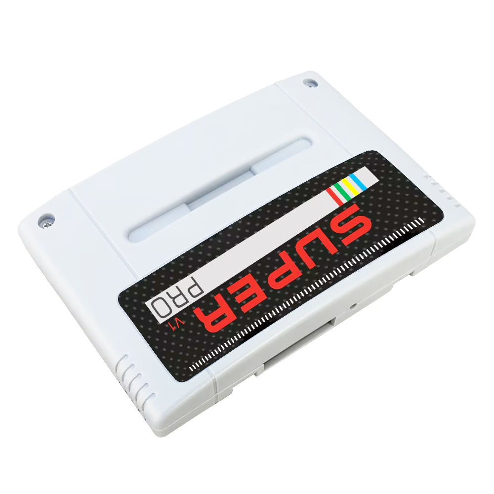Mosel game flash Remix Game bo - огляд і ціна Gaming Console Box