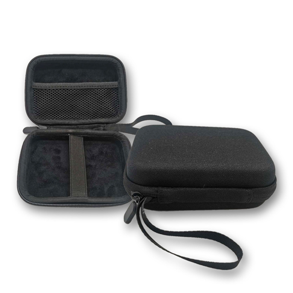 For Trimui Brick Portable Case - огляд і ціна Gaming Console Box