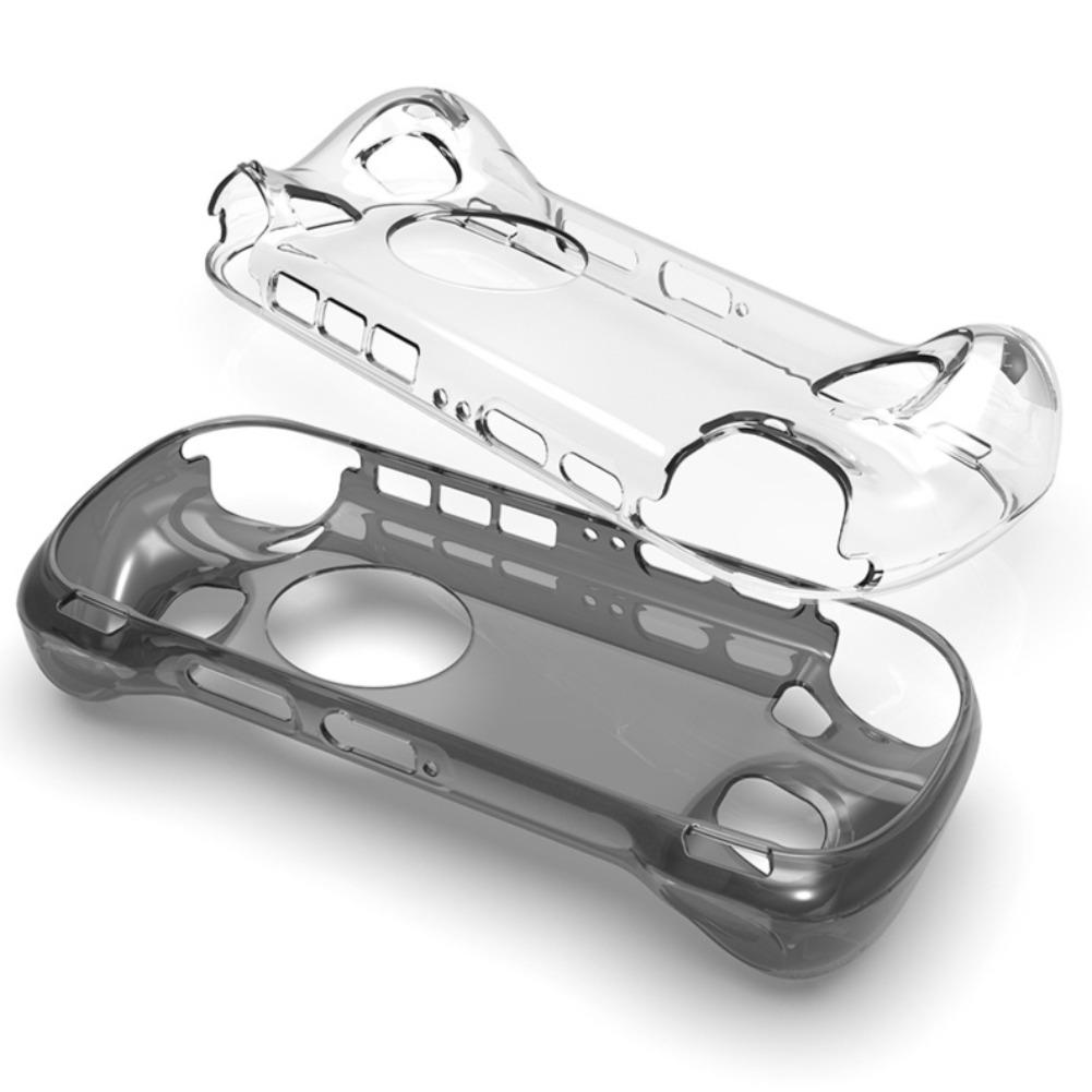 For AYANEO KONKR Pocket FIT Ha - огляд і ціна Gaming Console Ayaneo