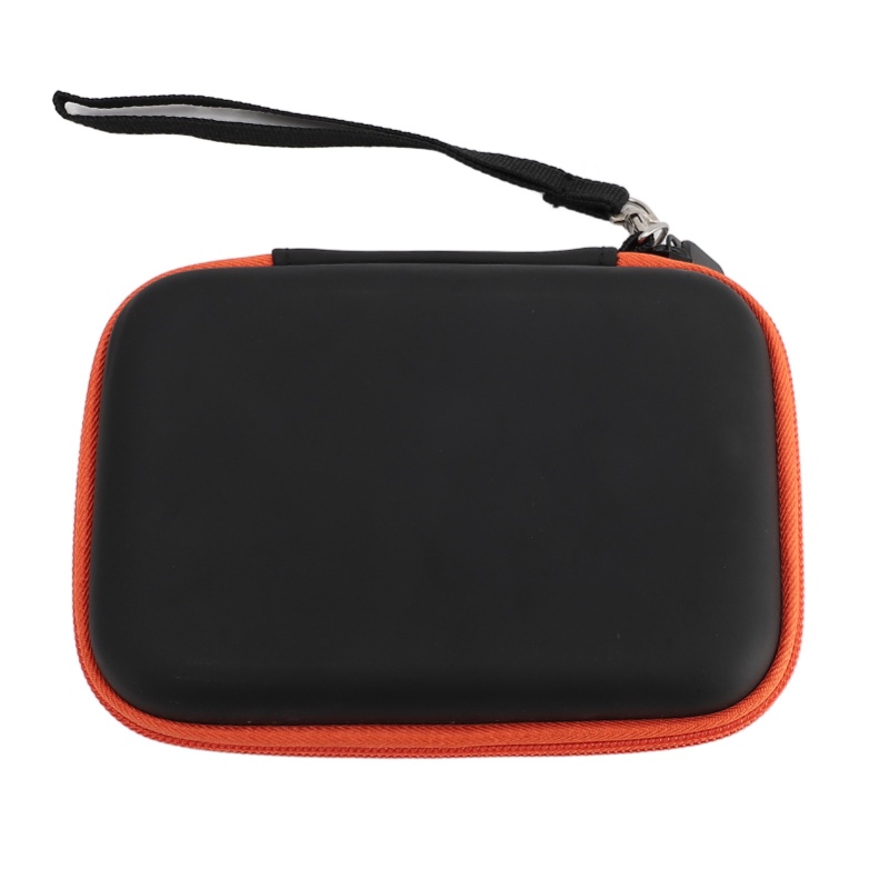 Handheld Game Console Case Lar - огляд і ціна Gaming Console With Games
