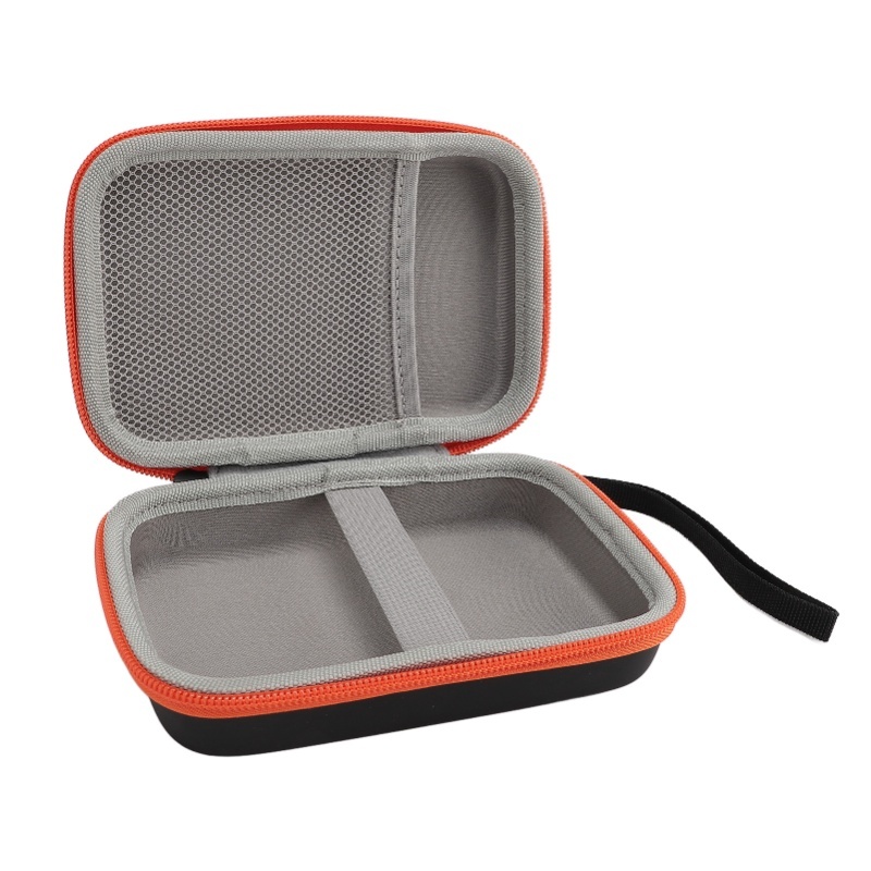 Handheld Game Console Case Lar - огляд і ціна Gaming Console With Games