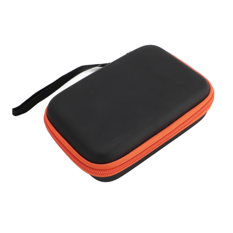 Handheld Game Console Case Lar - огляд і ціна Gaming Console With Games