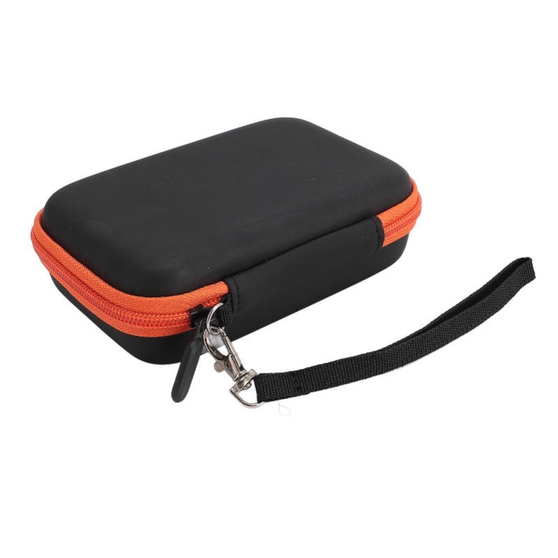 Handheld Game Console Case Lar - огляд і ціна Gaming Console With Games