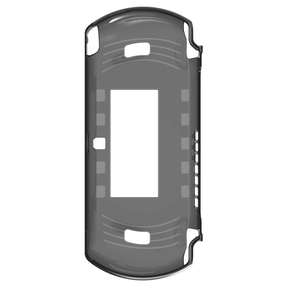 Protective Cover Case for GPD  - огляд і ціна Console Gaming Pc Case