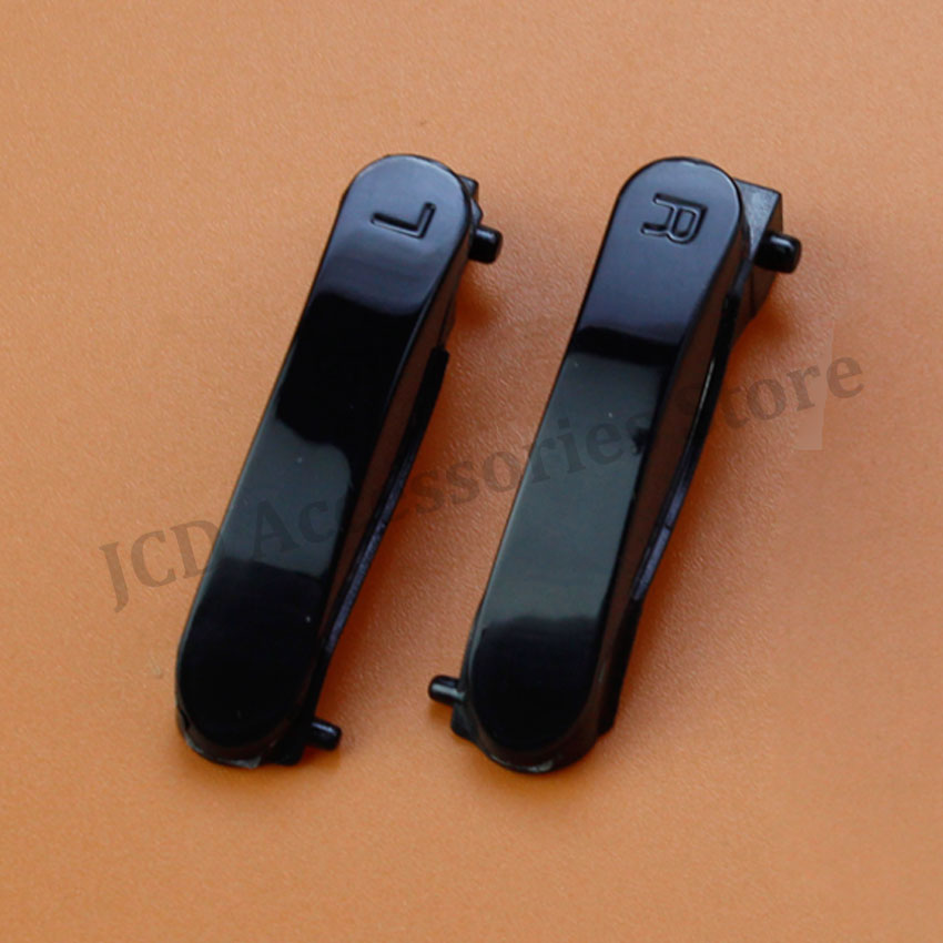 JCD 1 Set For PS Vita 1000 Gam - огляд і ціна Gaming Console Kit