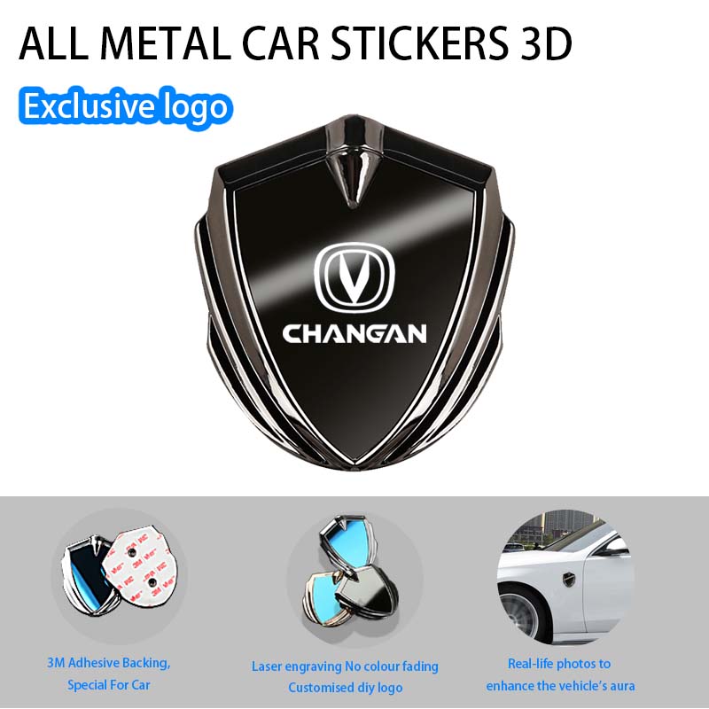 For Changan Cs95 Eado Cs55 Cs3 - огляд і ціна Gaming Console X7
