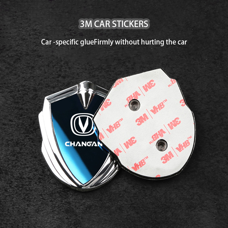For Changan Cs95 Eado Cs55 Cs3 - огляд і ціна Gaming Console X7
