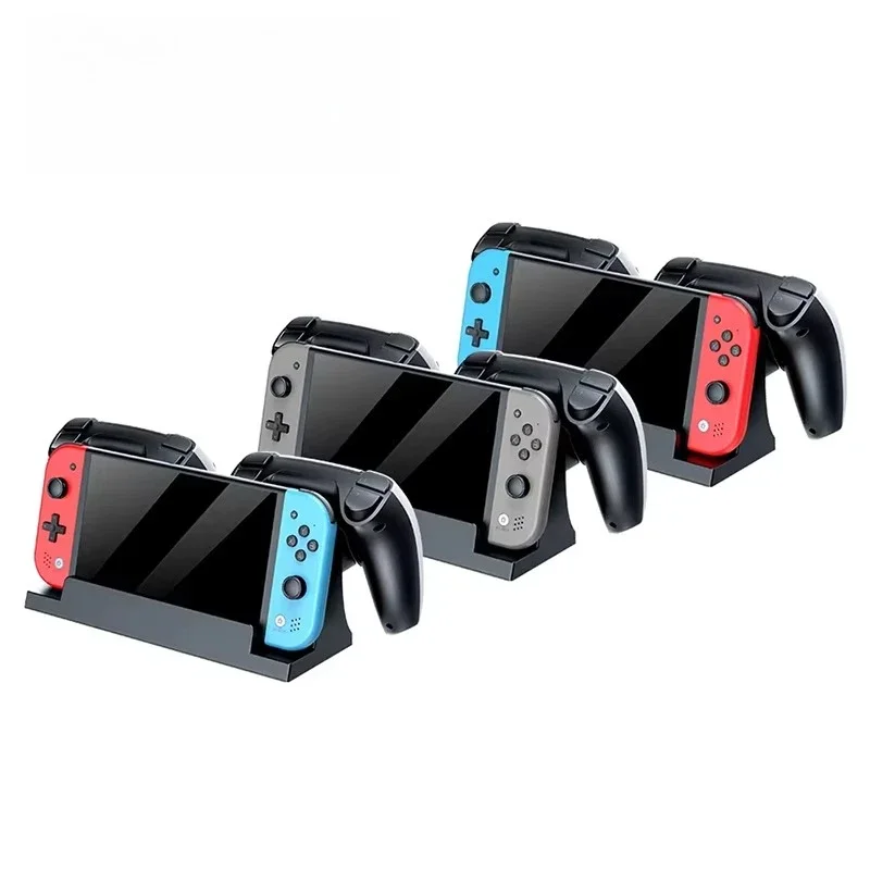S M20 Pro Handheld Video Gamin - огляд і ціна Gaming Console Video Game