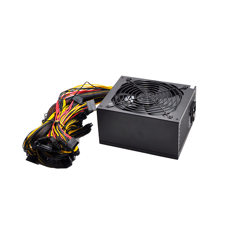 Newest Arrivals 3450W High Eff - огляд і ціна Console Gaming Pc Case