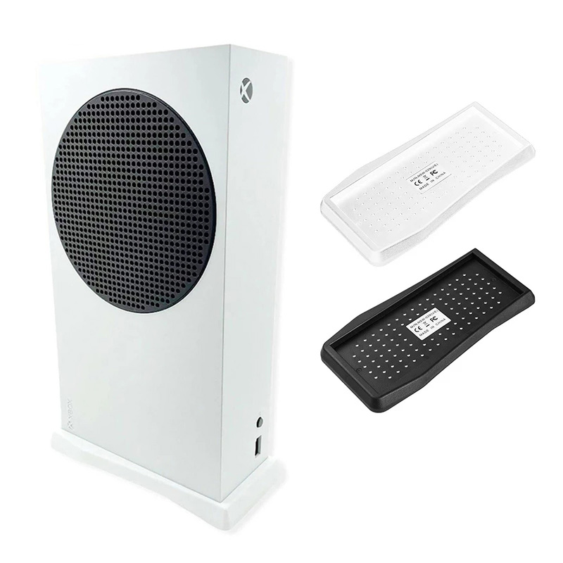 For The Second-generation Nint - огляд і ціна Gaming Console Box