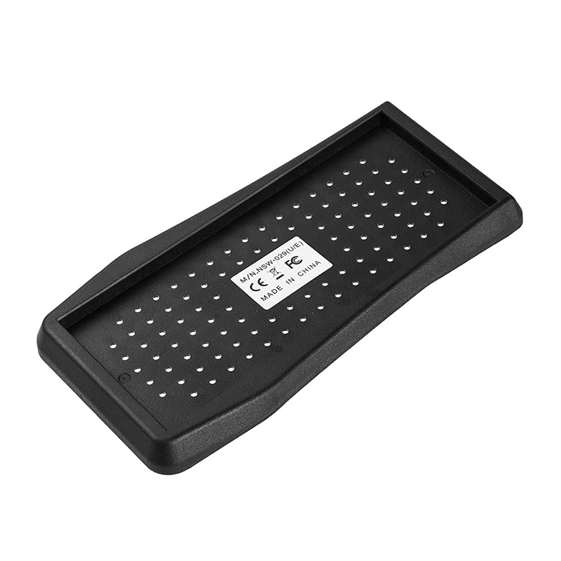 For The Second-generation Nint - огляд і ціна Gaming Console Box