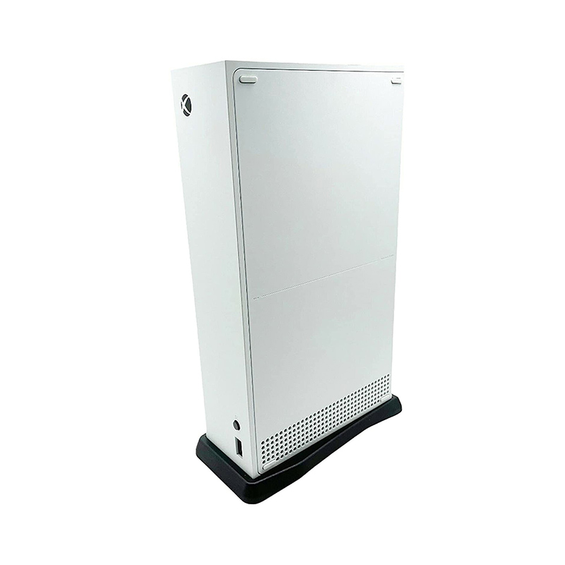 For The Second-generation Nint - огляд і ціна Gaming Console Box