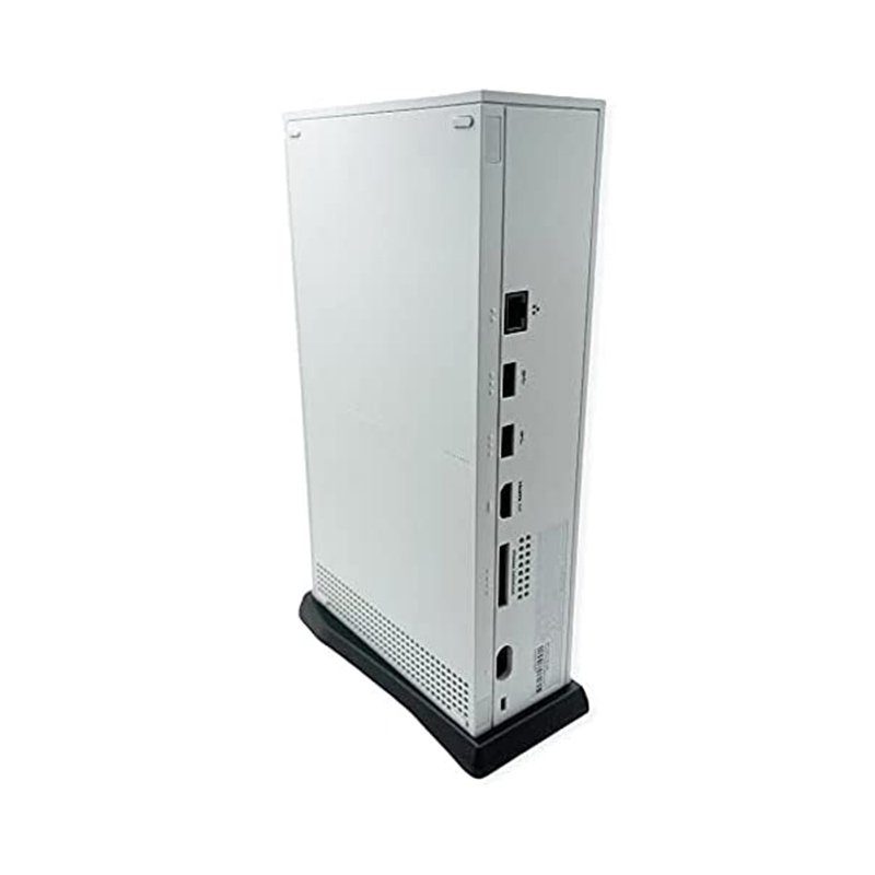 For The Second-generation Nint - огляд і ціна Gaming Console Box