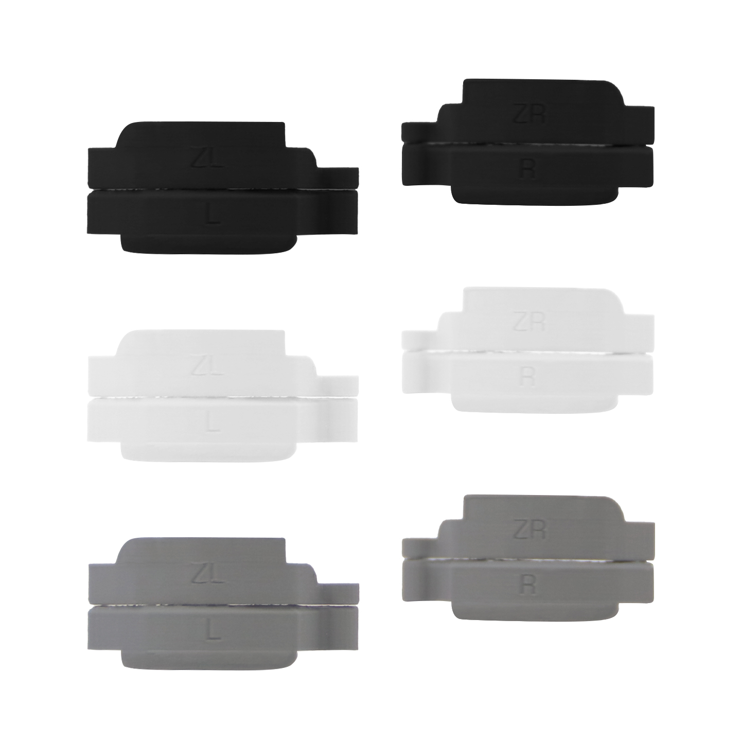 For AYANEO RG477M Replacement  - огляд і ціна Gaming Console Kit
