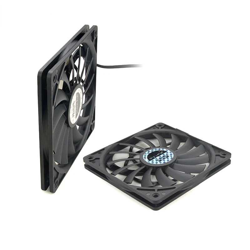Ultra-thin 12mm Thickness Cool - огляд і ціна Console Gaming Pc Case
