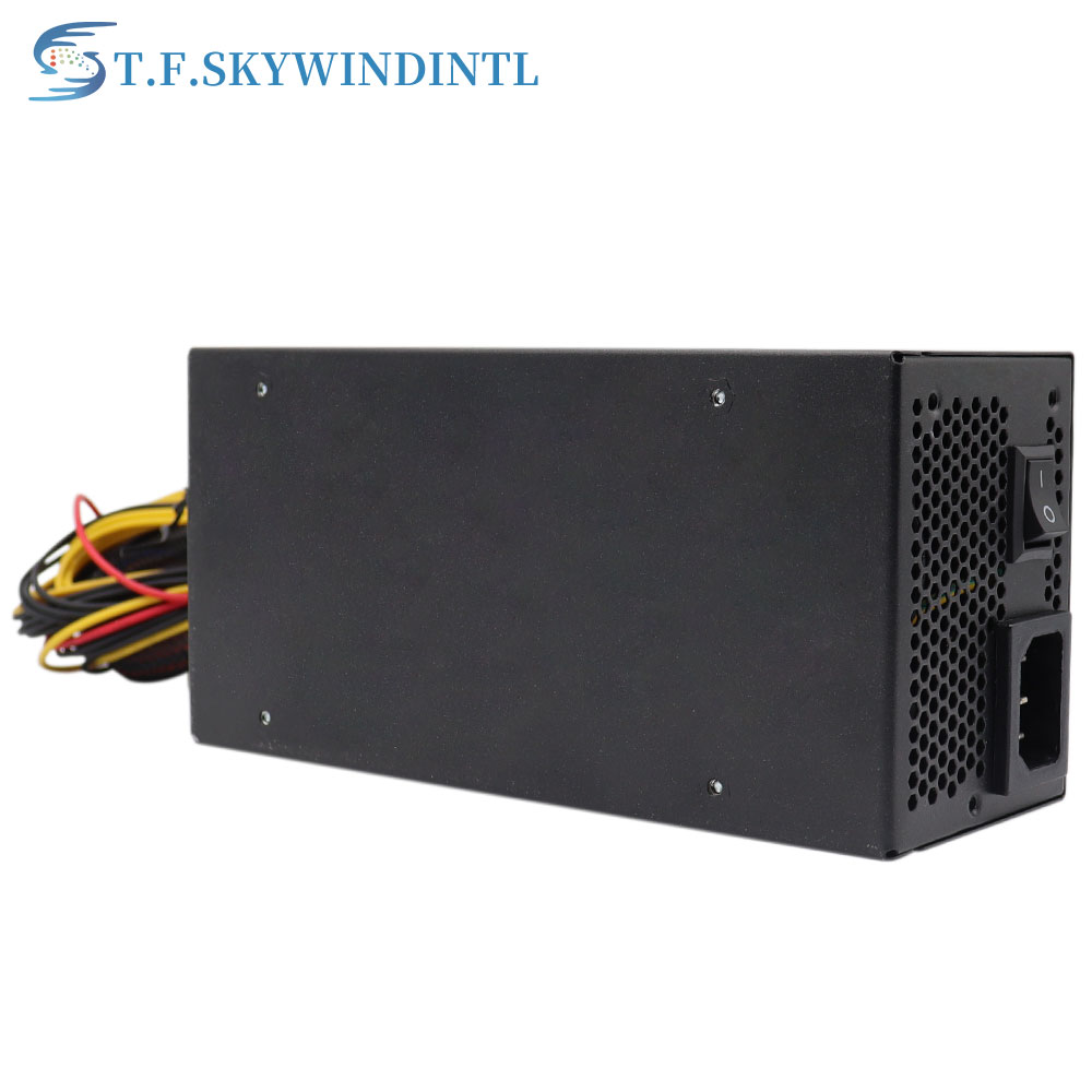 Tfx Power Supply 400W For Comp - огляд і ціна Console Gaming Pc Case