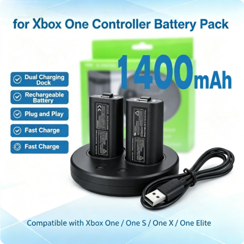 For XBox Series S X Xbox One S - огляд і ціна Microsoft Console Xbox Series S