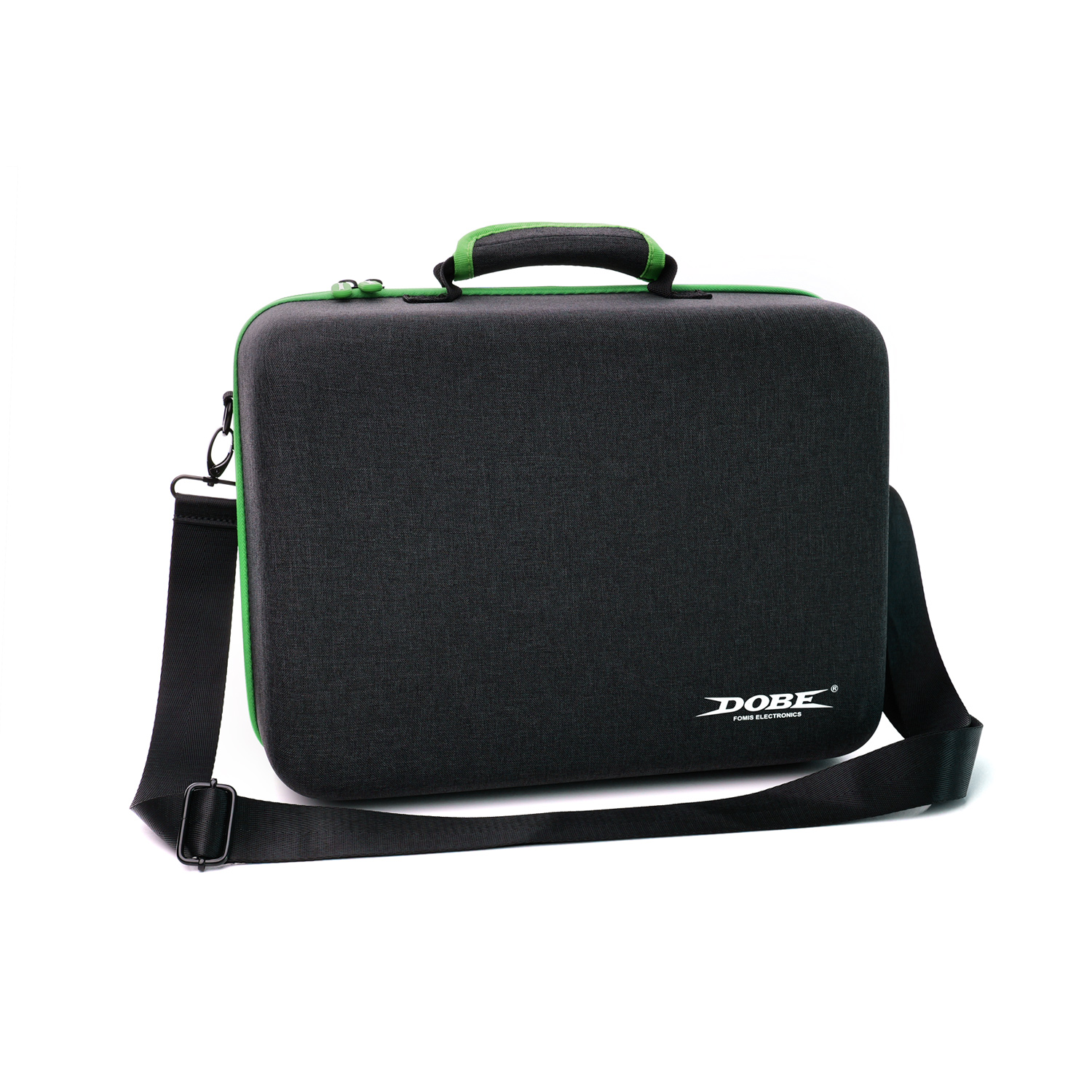 DOBE Storage Bag TYX-3622 for  - огляд і ціна Microsoft Console Xbox Series S