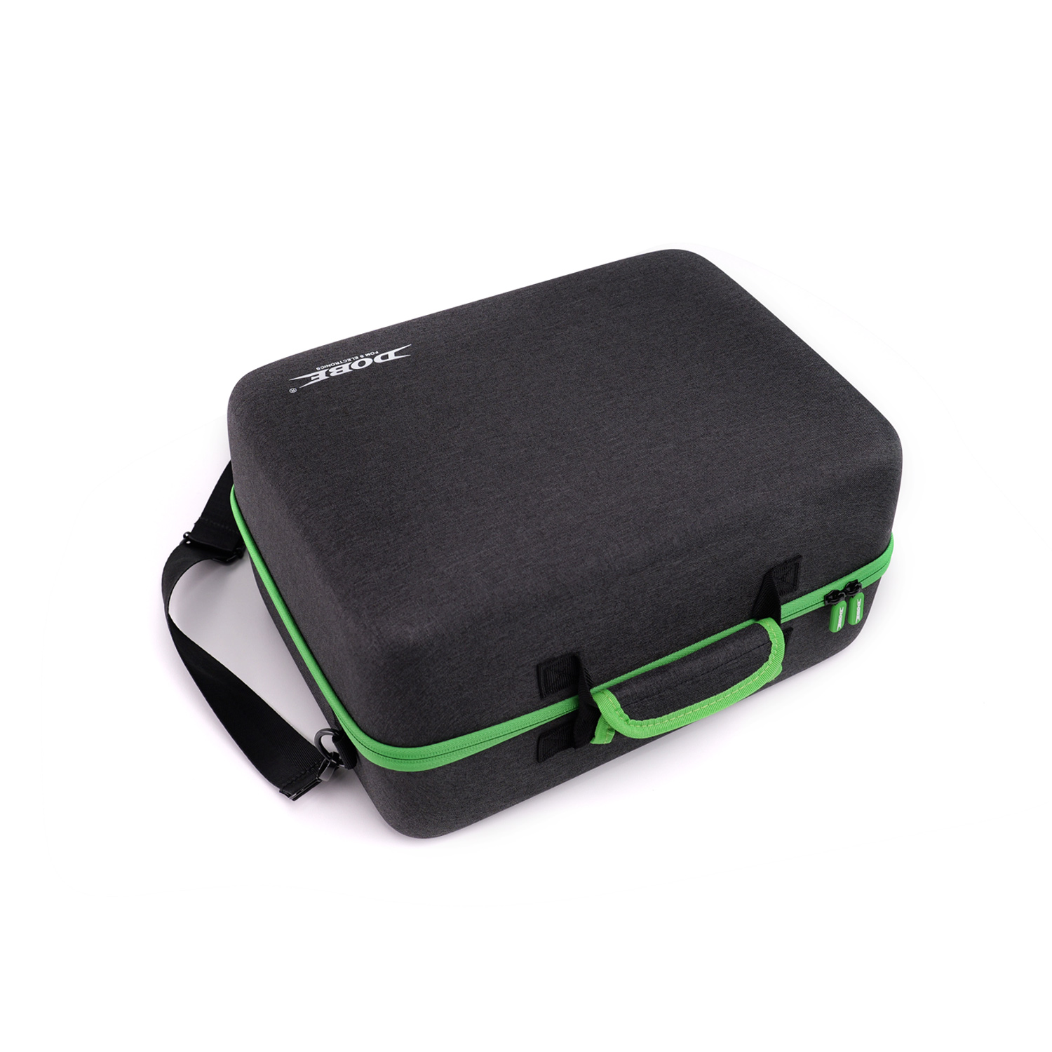 DOBE Storage Bag TYX-3622 for  - огляд і ціна Microsoft Console Xbox Series S