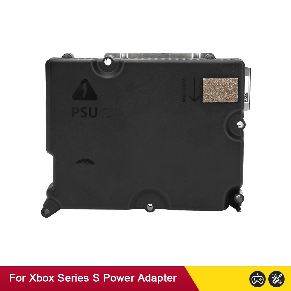 Original quality New Power Sup - огляд і ціна Microsoft Console Xbox Series S