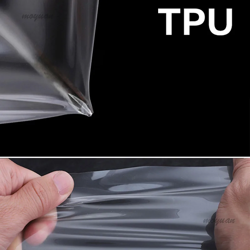 Tpu Transparent Film for BMW X - огляд і ціна Gaming Console X7