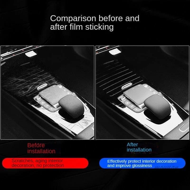 Tpu Transparent Film for BMW X - огляд і ціна Gaming Console X7