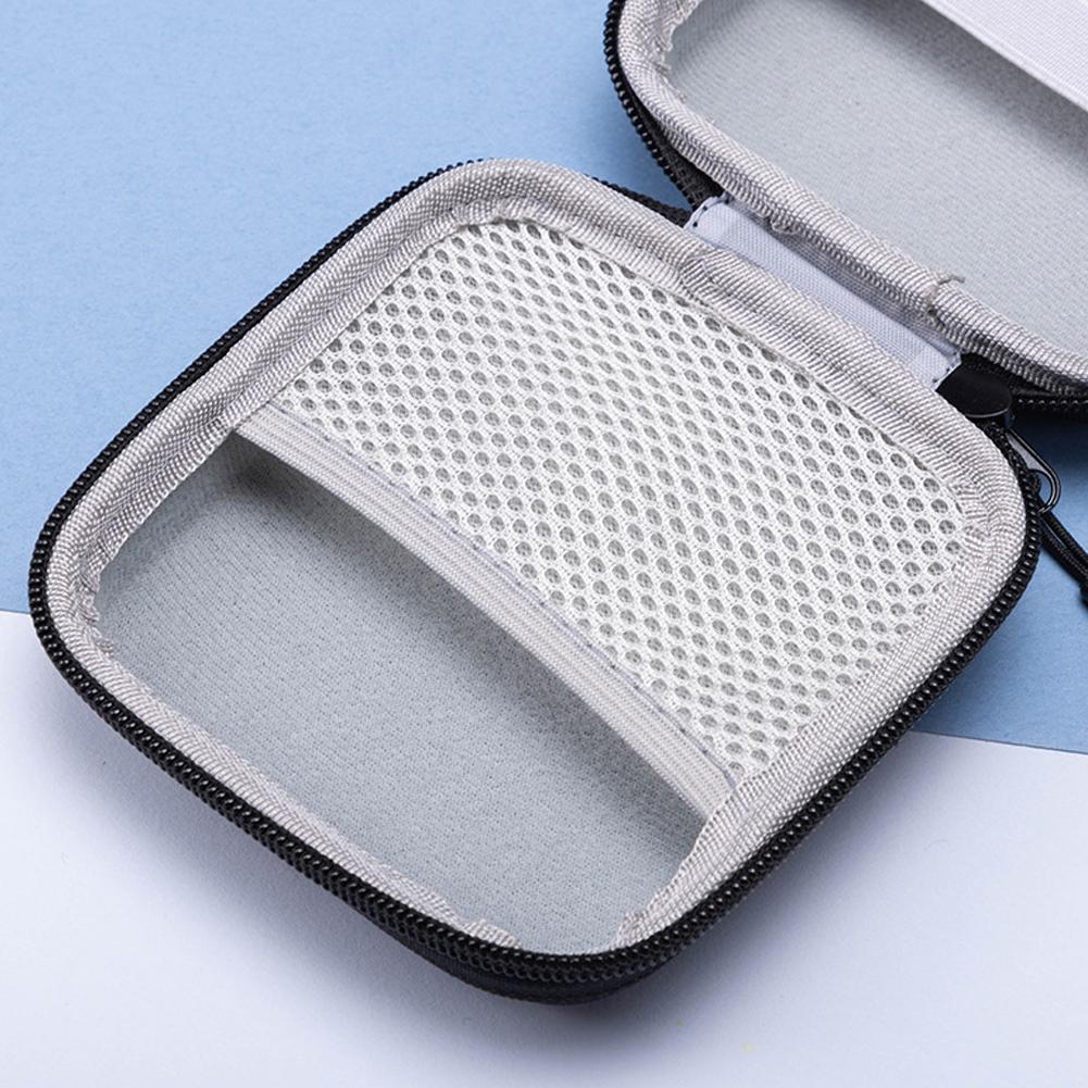 Portable For RG35XXSP Case Han - огляд і ціна Gaming Console Box