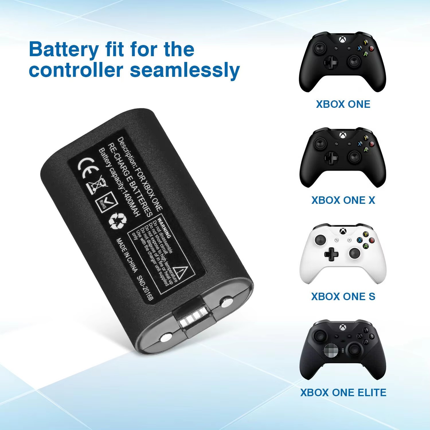 For XBox Series S X Xbox One S - огляд і ціна Microsoft Console Xbox Series S