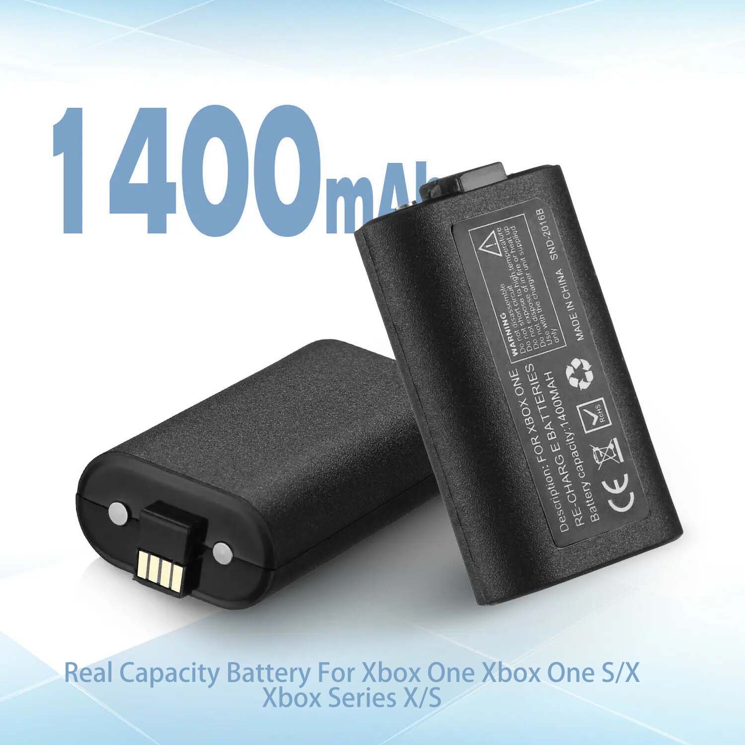 For XBox Series S X Xbox One S - огляд і ціна Microsoft Console Xbox Series S