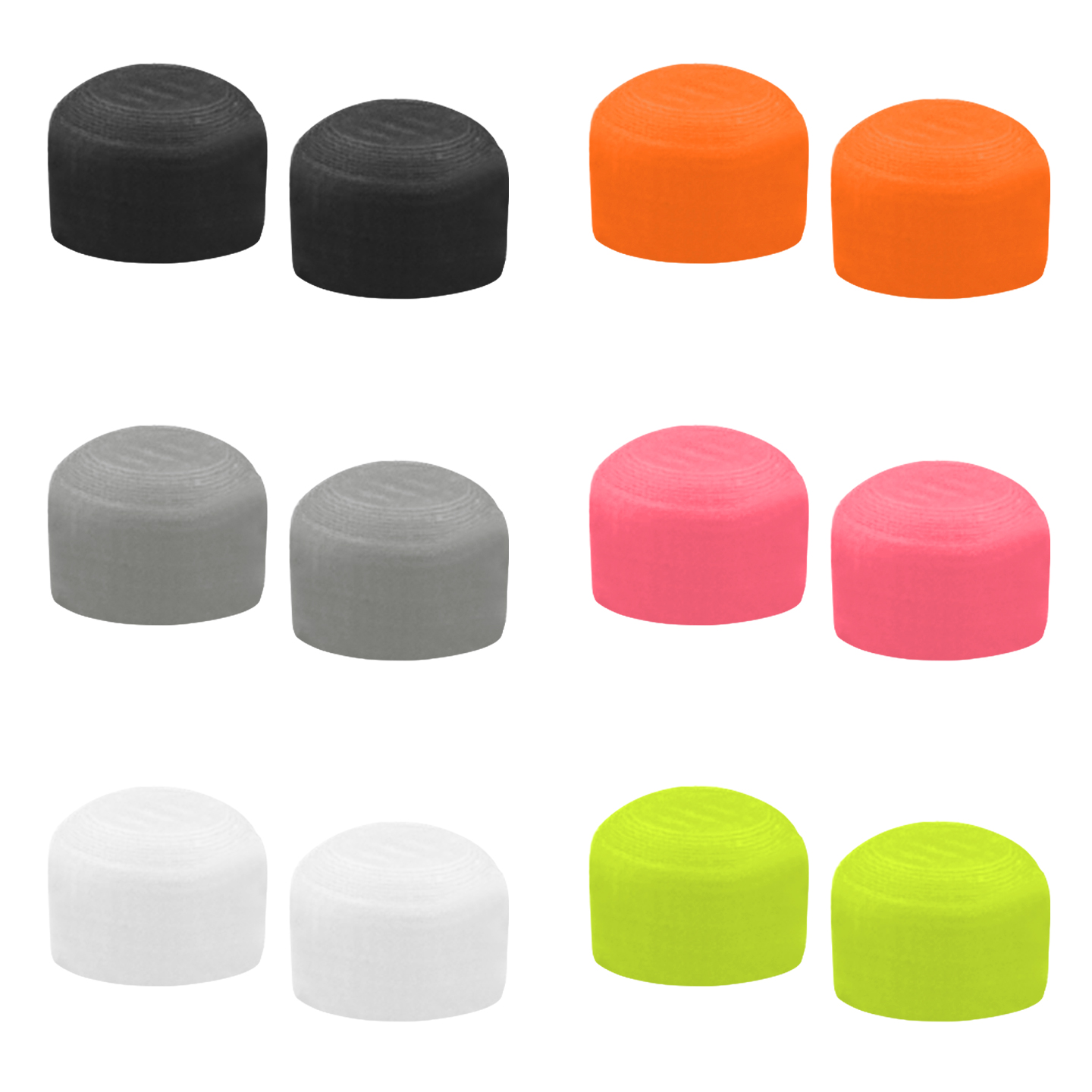 (Left )Joystick cap Replacemen - огляд і ціна Gaming Console Ayaneo