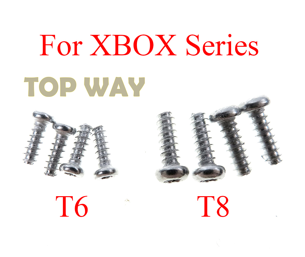 100PCS FOR XBOX Series s x gam - огляд і ціна Microsoft Console Xbox Series S
