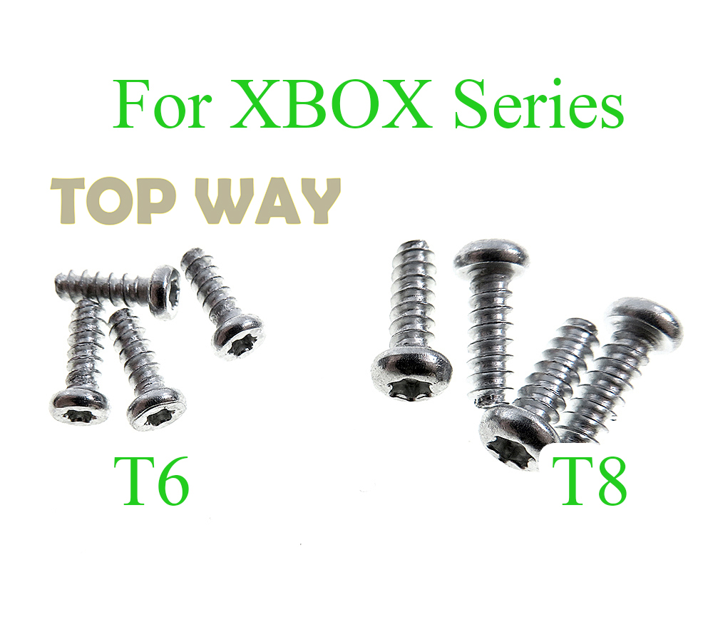 100PCS FOR XBOX Series s x gam - огляд і ціна Microsoft Console Xbox Series S